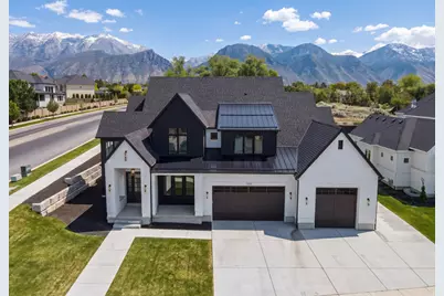1682 N 2250 W #9, Provo, UT 84604 - Photo 2