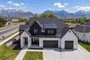 1682 N 2250 W, Provo, UT 84604 - Photo 2