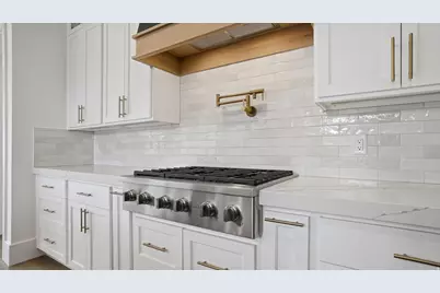 1682 N 2250 W #9, Provo, UT 84604 - Photo 24