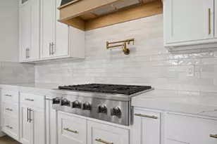 1682 N 2250 W, Provo, UT 84604 - Photo 24