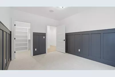 1682 N 2250 W #9, Provo, UT 84604 - Photo 54