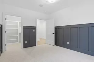 1682 N 2250 W, Provo, UT 84604 - Photo 54