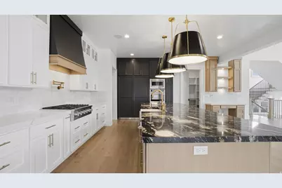 1682 N 2250 W #9, Provo, UT 84604 - Photo 20