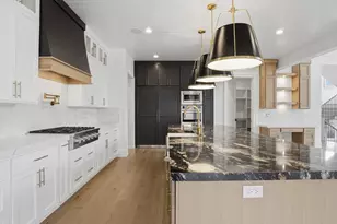 1682 N 2250 W, Provo, UT 84604 - Photo 20