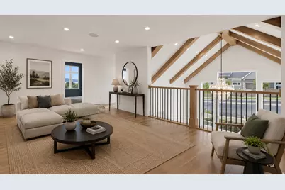 1682 N 2250 W #9, Provo, UT 84604 - Photo 84