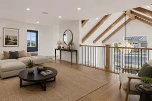 1682 N 2250 W, Provo, UT 84604 - Photo 84