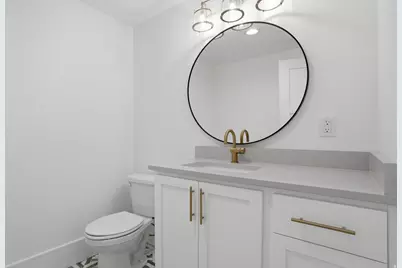 1682 N 2250 W #9, Provo, UT 84604 - Photo 42
