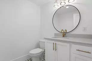 1682 N 2250 W, Provo, UT 84604 - Photo 42