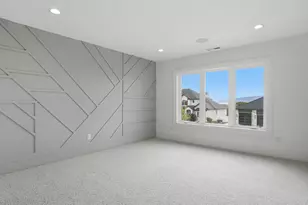 1682 N 2250 W, Provo, UT 84604 - Photo 62