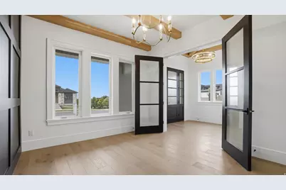 1682 N 2250 W #9, Provo, UT 84604 - Photo 14