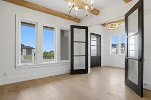 1682 N 2250 W, Provo, UT 84604 - Photo 14