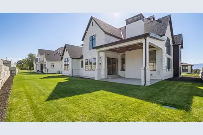1682 N 2250 W #9, Provo, UT 84604 - Photo 66
