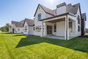 1682 N 2250 W, Provo, UT 84604 - Photo 66