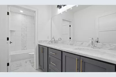 1682 N 2250 W #9, Provo, UT 84604 - Photo 52