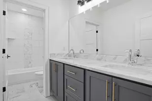 1682 N 2250 W, Provo, UT 84604 - Photo 52