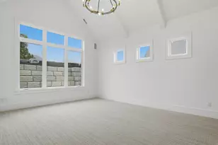 1682 N 2250 W, Provo, UT 84604 - Photo 28