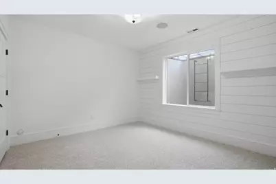 1682 N 2250 W #9, Provo, UT 84604 - Photo 50