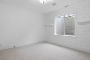 1682 N 2250 W, Provo, UT 84604 - Photo 50