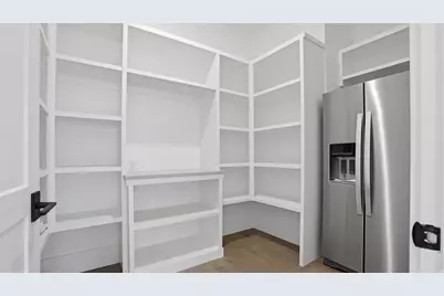 1682 N 2250 W #9, Provo, UT 84604 - Photo 22