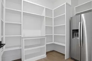 1682 N 2250 W, Provo, UT 84604 - Photo 22