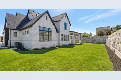 1682 N 2250 W #9, Provo, UT 84604 - Photo 68