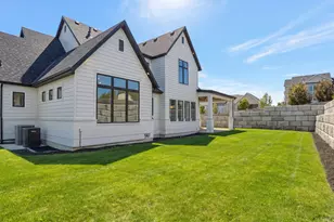 1682 N 2250 W, Provo, UT 84604 - Photo 68