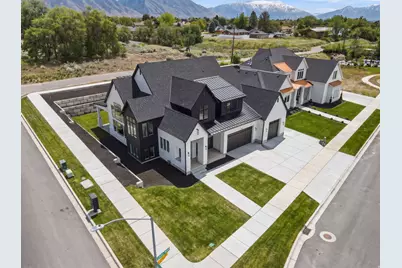 1682 N 2250 W #9, Provo, UT 84604 - Photo 6