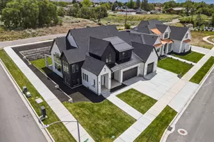 1682 N 2250 W, Provo, UT 84604 - Photo 6