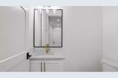 1682 N 2250 W #9, Provo, UT 84604 - Photo 26