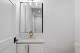 1682 N 2250 W, Provo, UT 84604 - Photo 26
