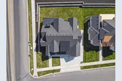 1682 N 2250 W #9, Provo, UT 84604 - Photo 8