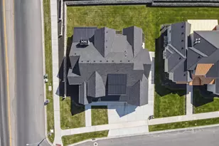 1682 N 2250 W, Provo, UT 84604 - Photo 8