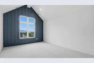 1682 N 2250 W #9, Provo, UT 84604 - Photo 64