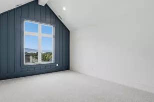 1682 N 2250 W, Provo, UT 84604 - Photo 64