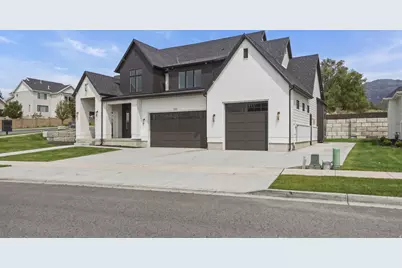 1682 N 2250 W #9, Provo, UT 84604 - Photo 4