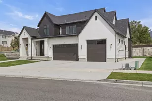 1682 N 2250 W, Provo, UT 84604 - Photo 4