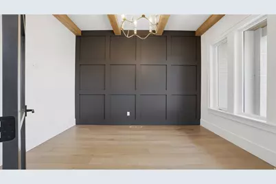 1682 N 2250 W #9, Provo, UT 84604 - Photo 12