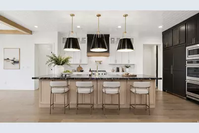1682 N 2250 W #9, Provo, UT 84604 - Photo 78