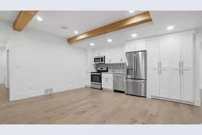 1682 N 2250 W #9, Provo, UT 84604 - Photo 46