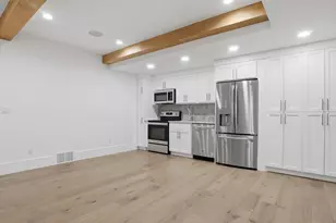 1682 N 2250 W, Provo, UT 84604 - Photo 46