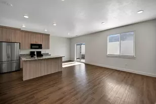 10 S 410 W, Providence, UT 84332 - Photo 4
