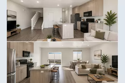 10 S 410 W, Providence, UT 84332 - Photo 6