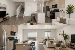 10 S 410 W, Providence, UT 84332 - Photo 6