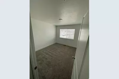 10 S 410 W, Providence, UT 84332 - Photo 20
