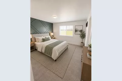 10 S 410 W, Providence, UT 84332 - Photo 14