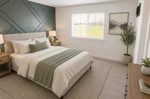 10 S 410 W, Providence, UT 84332 - Photo 14