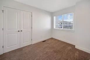 10 S 410 W, Providence, UT 84332 - Photo 24
