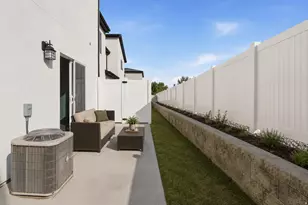 10 S 410 W, Providence, UT 84332 - Photo 28