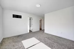 10 S 410 W, Providence, UT 84332 - Photo 20