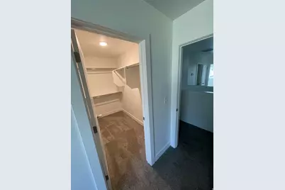 10 S 410 W, Providence, UT 84332 - Photo 16